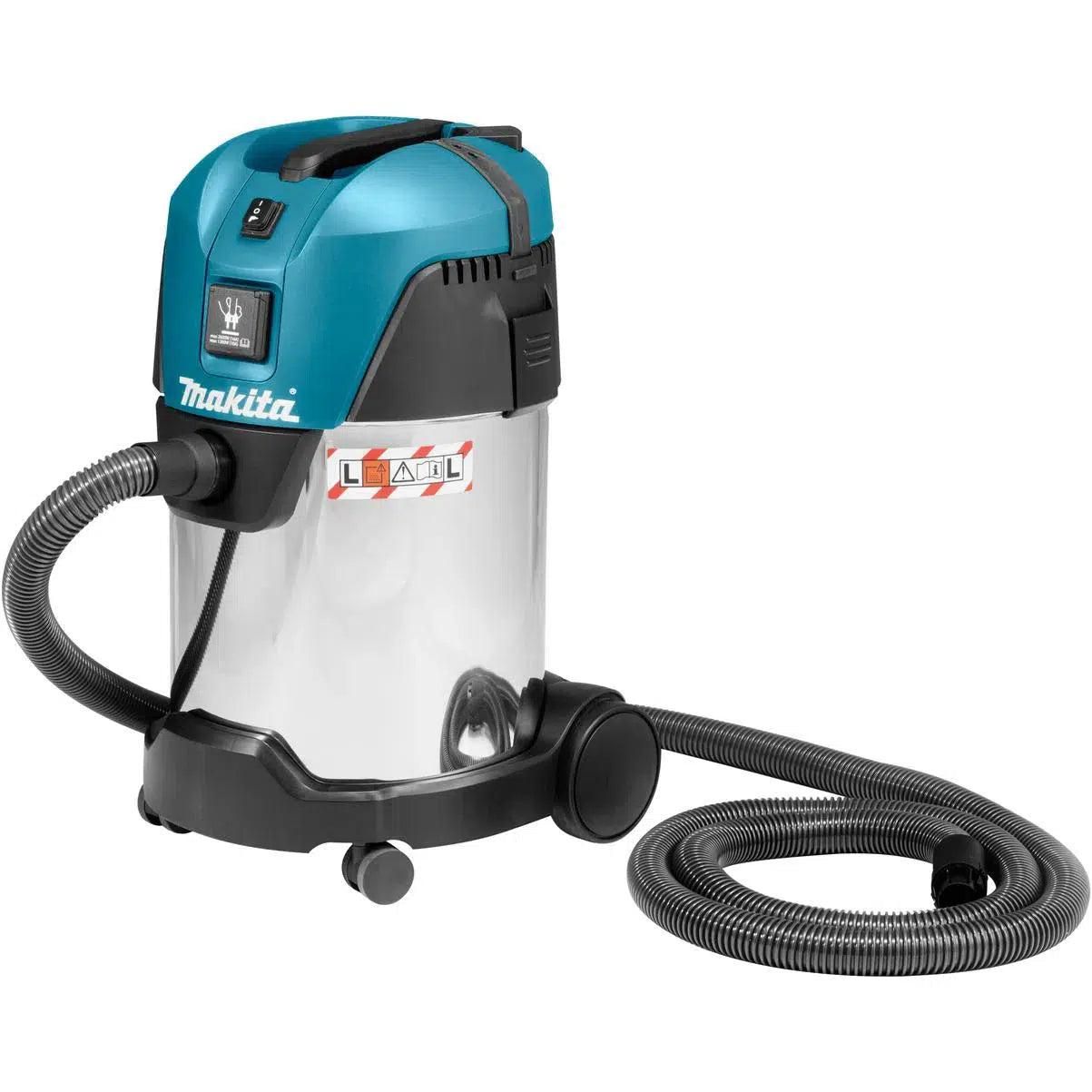 https://api.mastertools.nl/media/catalog/product/cache/4ac98b0d5e81b56bd000310ba88c60e0/m/a/makita-vc3011l-stofzuiger-l-klasse-23l-1250w-230v-0088381684781-mastertools_nl.jpg