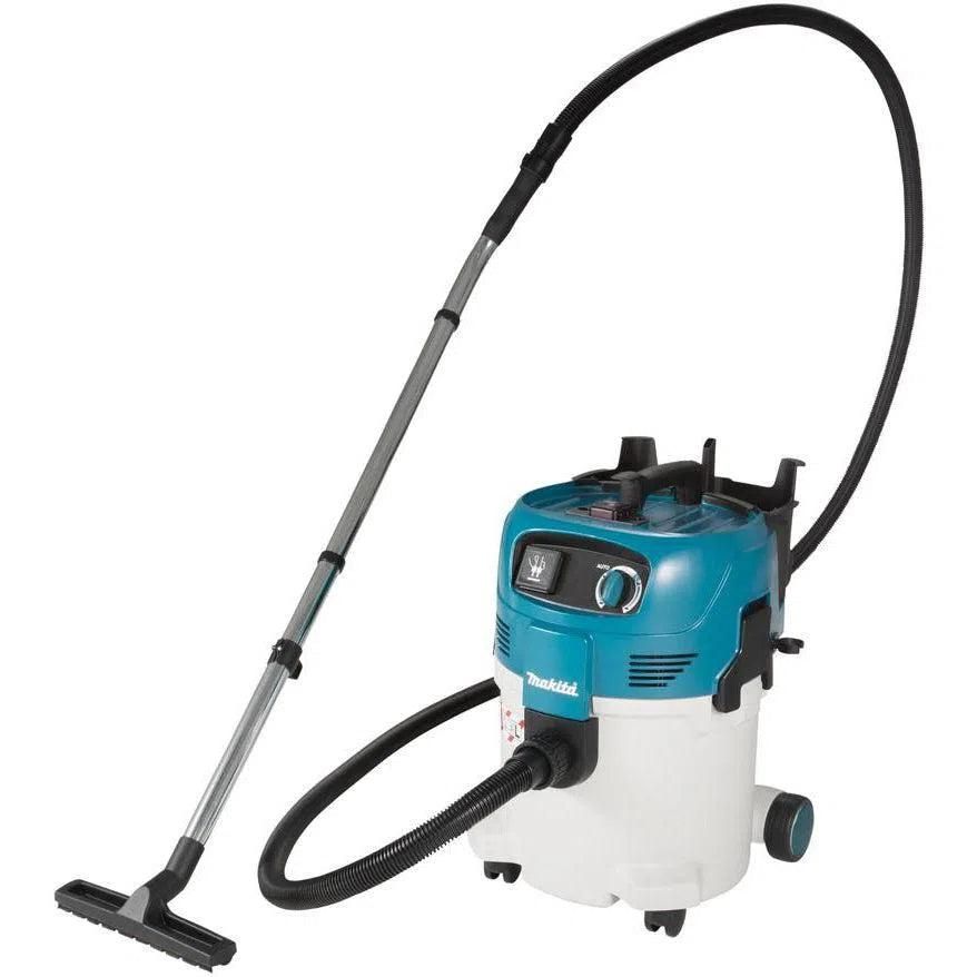 https://api.mastertools.nl/media/catalog/product/cache/4ac98b0d5e81b56bd000310ba88c60e0/m/a/makita-vc3012l-stofzuiger-l-klasse-23_5l-1200w-0088381829434-mastertools_nl-2.jpg