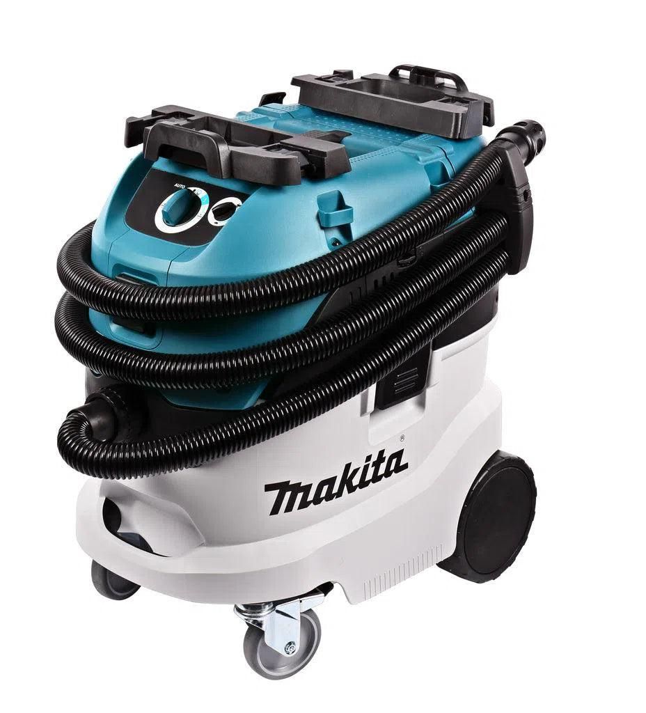 https://api.mastertools.nl/media/catalog/product/cache/4ac98b0d5e81b56bd000310ba88c60e0/m/a/makita-vc4210l-stofzuiger-l-klasse-0088381846011-mastertools_nl-4.jpg
