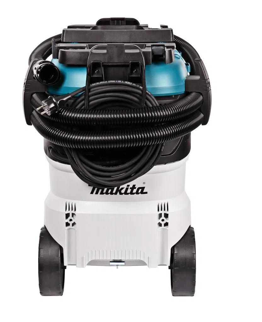 https://api.mastertools.nl/media/catalog/product/cache/4ac98b0d5e81b56bd000310ba88c60e0/m/a/makita-vc4210l-stofzuiger-l-klasse-0088381846011-mastertools_nl-5.jpg