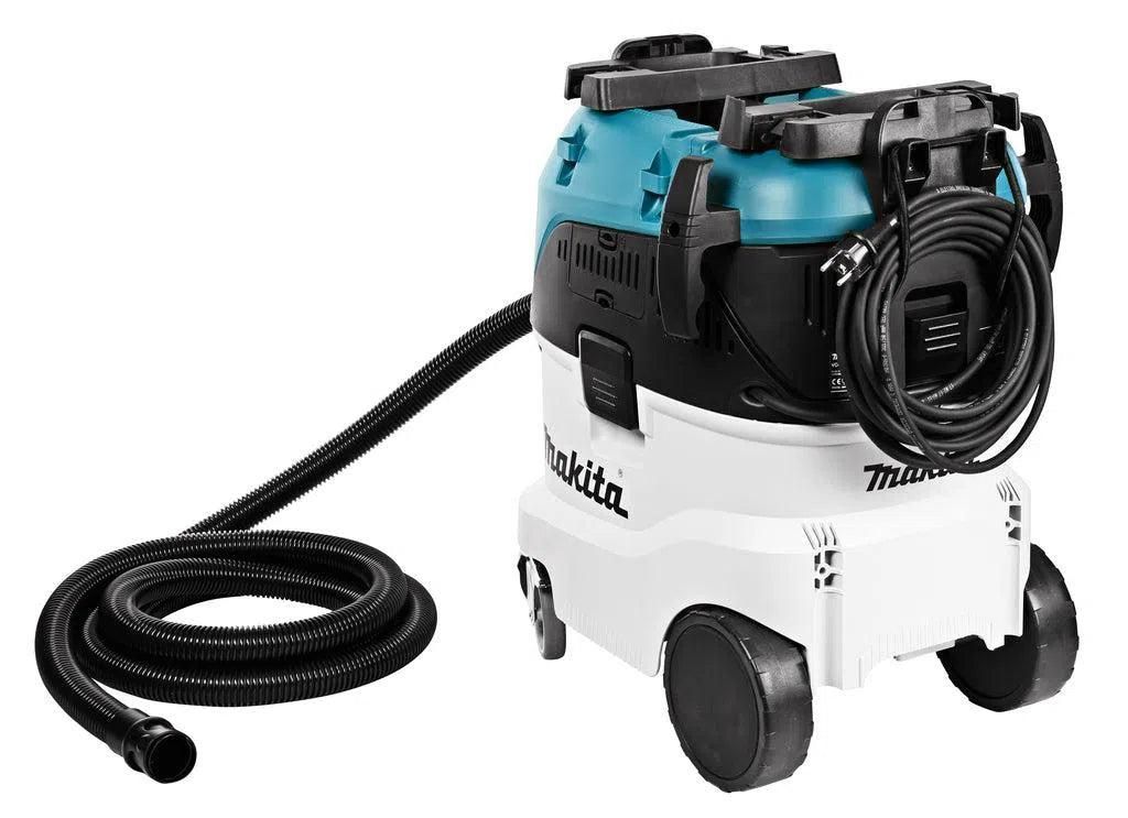 https://api.mastertools.nl/media/catalog/product/cache/4ac98b0d5e81b56bd000310ba88c60e0/m/a/makita-vc4210l-stofzuiger-l-klasse-0088381846011-mastertools_nl-6.jpg