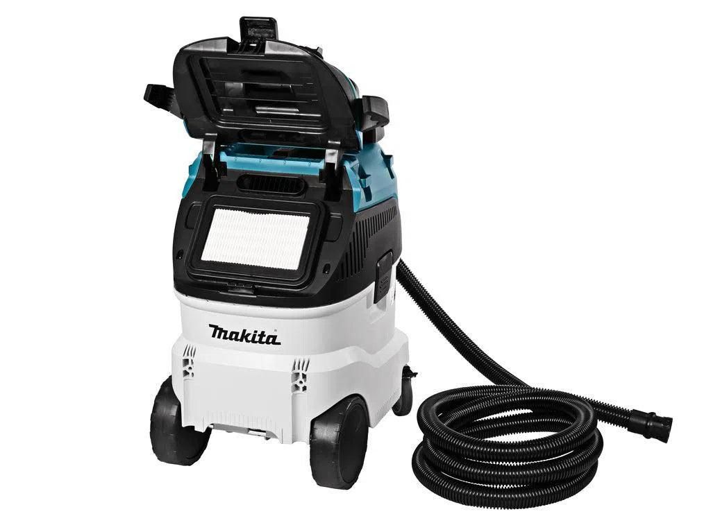 https://api.mastertools.nl/media/catalog/product/cache/4ac98b0d5e81b56bd000310ba88c60e0/m/a/makita-vc4210l-stofzuiger-l-klasse-0088381846011-mastertools_nl-7.jpg