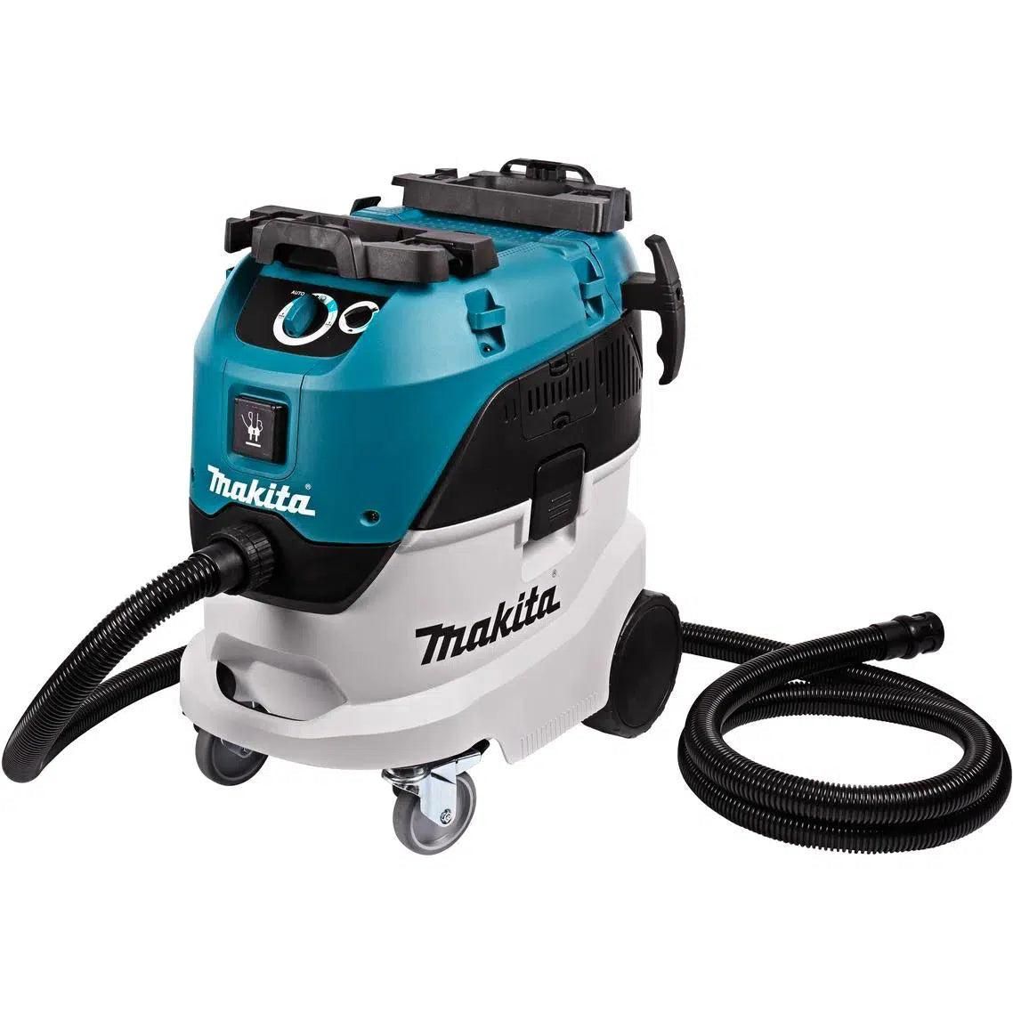 https://api.mastertools.nl/media/catalog/product/cache/4ac98b0d5e81b56bd000310ba88c60e0/m/a/makita-vc4210l-stofzuiger-l-klasse-0088381846011-mastertools_nl.jpg