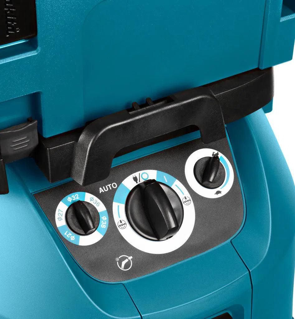 https://api.mastertools.nl/media/catalog/product/cache/4ac98b0d5e81b56bd000310ba88c60e0/m/a/makita-vc4210m-stofzuiger-m-klasse-adapter-stofzuigset-in-doos-0088381846035-mastertools_nl-2.jpg