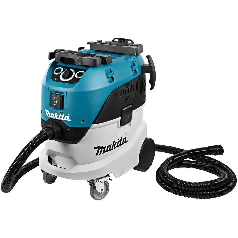 https://api.mastertools.nl/media/catalog/product/cache/4ac98b0d5e81b56bd000310ba88c60e0/m/a/makita-vc4210m-stofzuiger-m-klasse-adapter-stofzuigset-in-doos-0088381846035-mastertools_nl-4.jpg