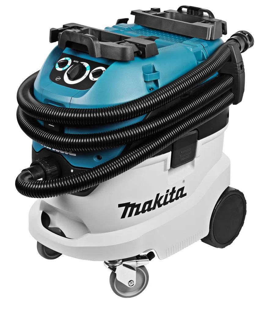 https://api.mastertools.nl/media/catalog/product/cache/4ac98b0d5e81b56bd000310ba88c60e0/m/a/makita-vc4210m-stofzuiger-m-klasse-adapter-stofzuigset-in-doos-0088381846035-mastertools_nl-5.jpg