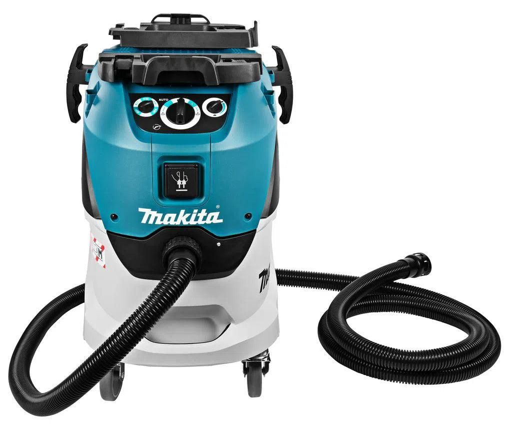 https://api.mastertools.nl/media/catalog/product/cache/4ac98b0d5e81b56bd000310ba88c60e0/m/a/makita-vc4210m-stofzuiger-m-klasse-adapter-stofzuigset-in-doos-0088381846035-mastertools_nl-6.jpg