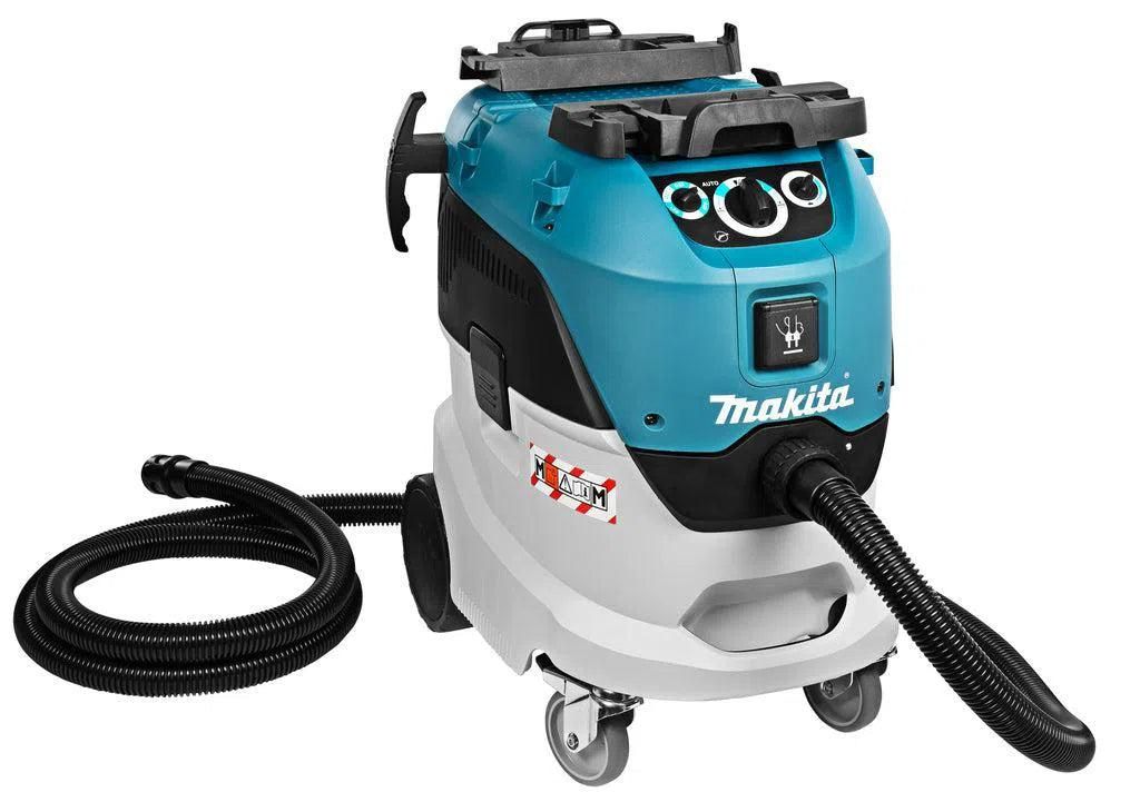 https://api.mastertools.nl/media/catalog/product/cache/4ac98b0d5e81b56bd000310ba88c60e0/m/a/makita-vc4210m-stofzuiger-m-klasse-adapter-stofzuigset-in-doos-0088381846035-mastertools_nl-7.jpg