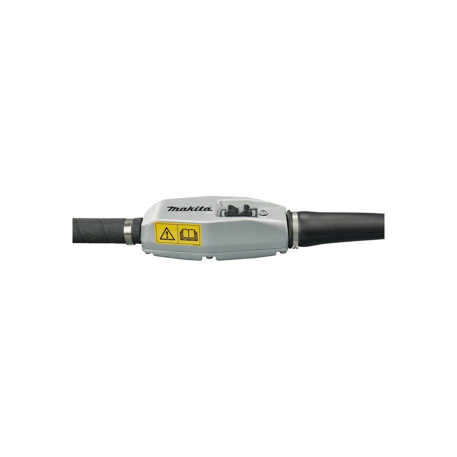 https://api.mastertools.nl/media/catalog/product/cache/4ac98b0d5e81b56bd000310ba88c60e0/m/a/makita-vr001cz-betontrilnaald-o43mm-1500mm-pdc-connect-36v-basic-body-0088381770736-mastertools_nl-2.jpg