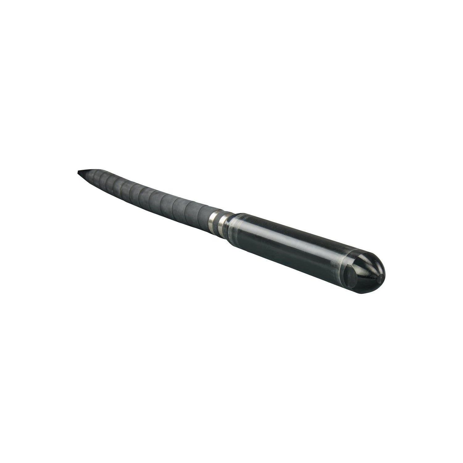 https://api.mastertools.nl/media/catalog/product/cache/4ac98b0d5e81b56bd000310ba88c60e0/m/a/makita-vr001cz-betontrilnaald-o43mm-1500mm-pdc-connect-36v-basic-body-0088381770736-mastertools_nl-4.jpg