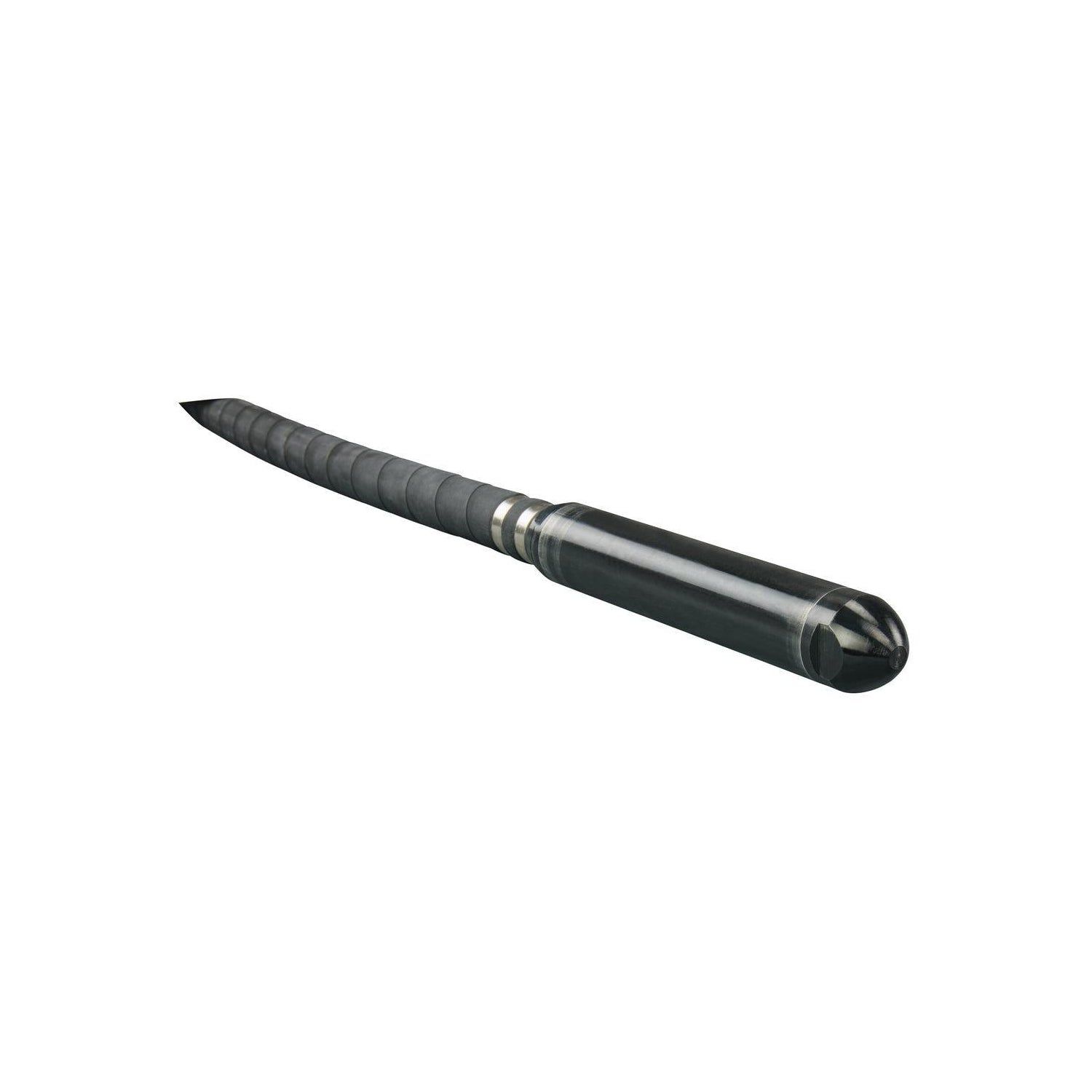https://api.mastertools.nl/media/catalog/product/cache/4ac98b0d5e81b56bd000310ba88c60e0/m/a/makita-vr002cz-betontrilnaald-o43mm-3000mm-pdc-connect-36v-basic-body-0088381770743-mastertools_nl-4.jpg