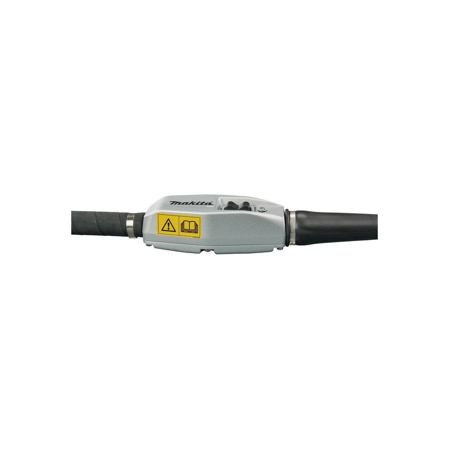 https://api.mastertools.nl/media/catalog/product/cache/4ac98b0d5e81b56bd000310ba88c60e0/m/a/makita-vr003cz-betontrilnaald-o52mm1500mm-pdc-connect-36v-basic-body-0088381770750-mastertools_nl-2.jpg