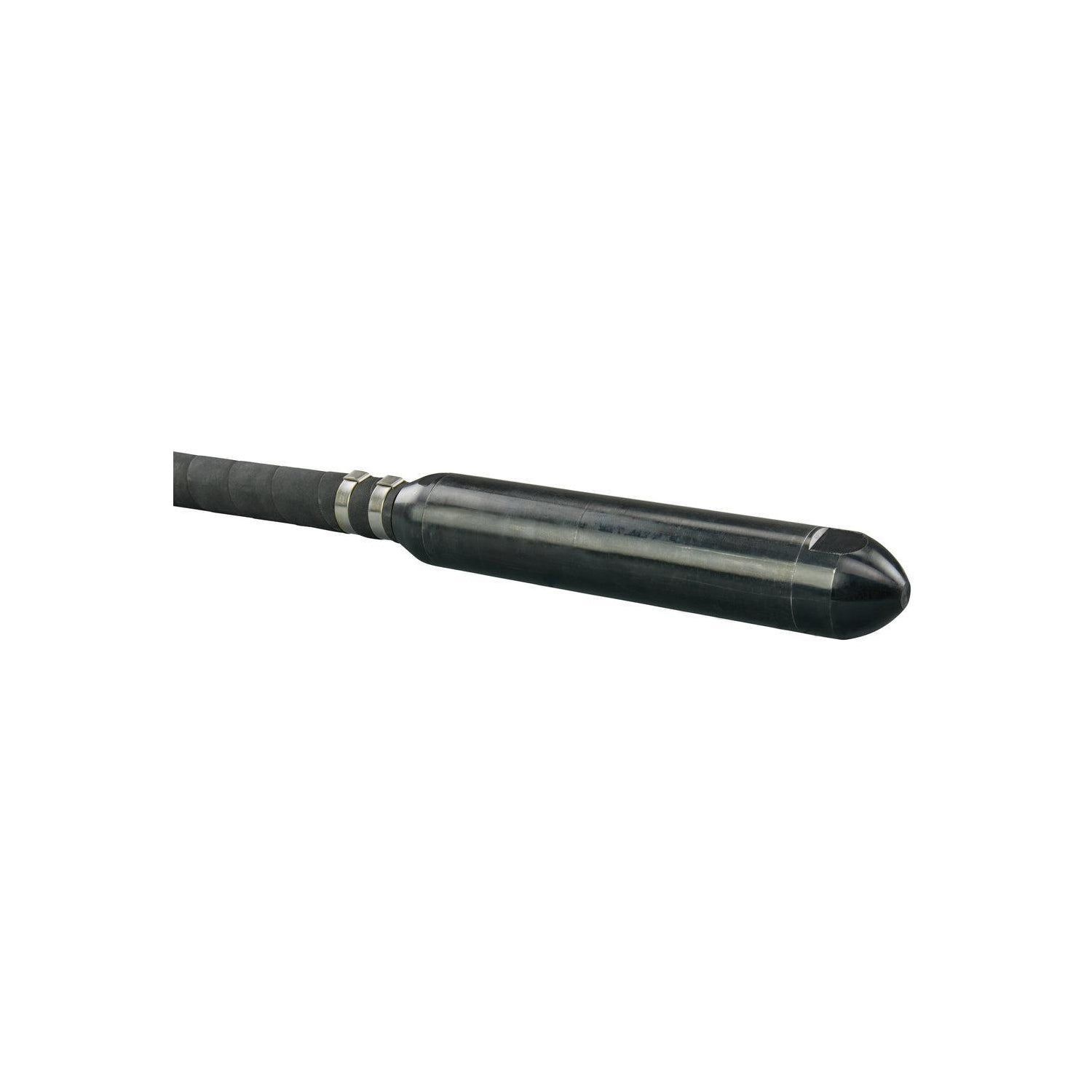 https://api.mastertools.nl/media/catalog/product/cache/4ac98b0d5e81b56bd000310ba88c60e0/m/a/makita-vr003cz-betontrilnaald-o52mm1500mm-pdc-connect-36v-basic-body-0088381770750-mastertools_nl-4.jpg
