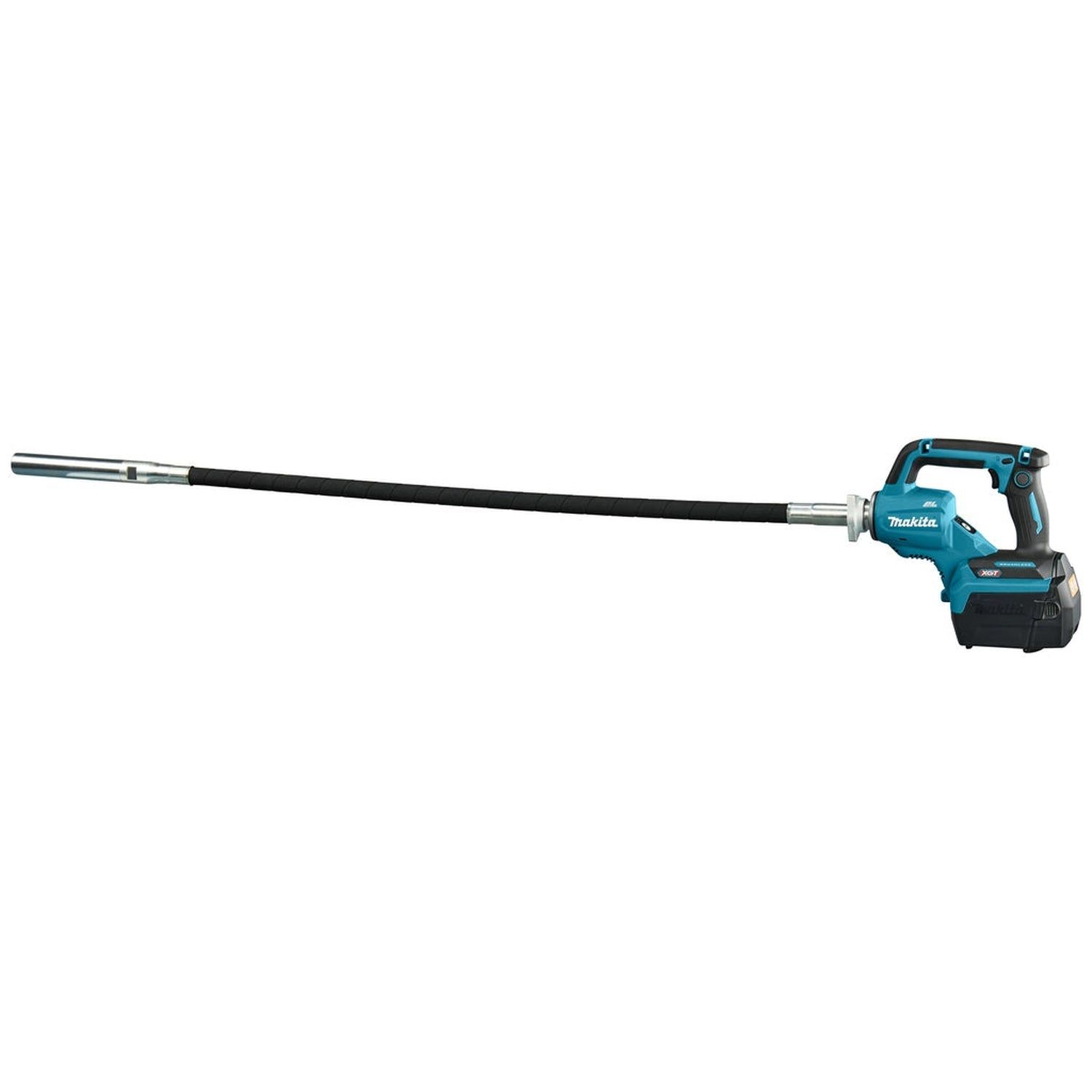 https://api.mastertools.nl/media/catalog/product/cache/4ac98b0d5e81b56bd000310ba88c60e0/m/a/makita-vr003gm101-accu-betontrilnaald-32x1200mm-40v-max-4_0ah-0088381768009-mastertools_nl-2.jpg