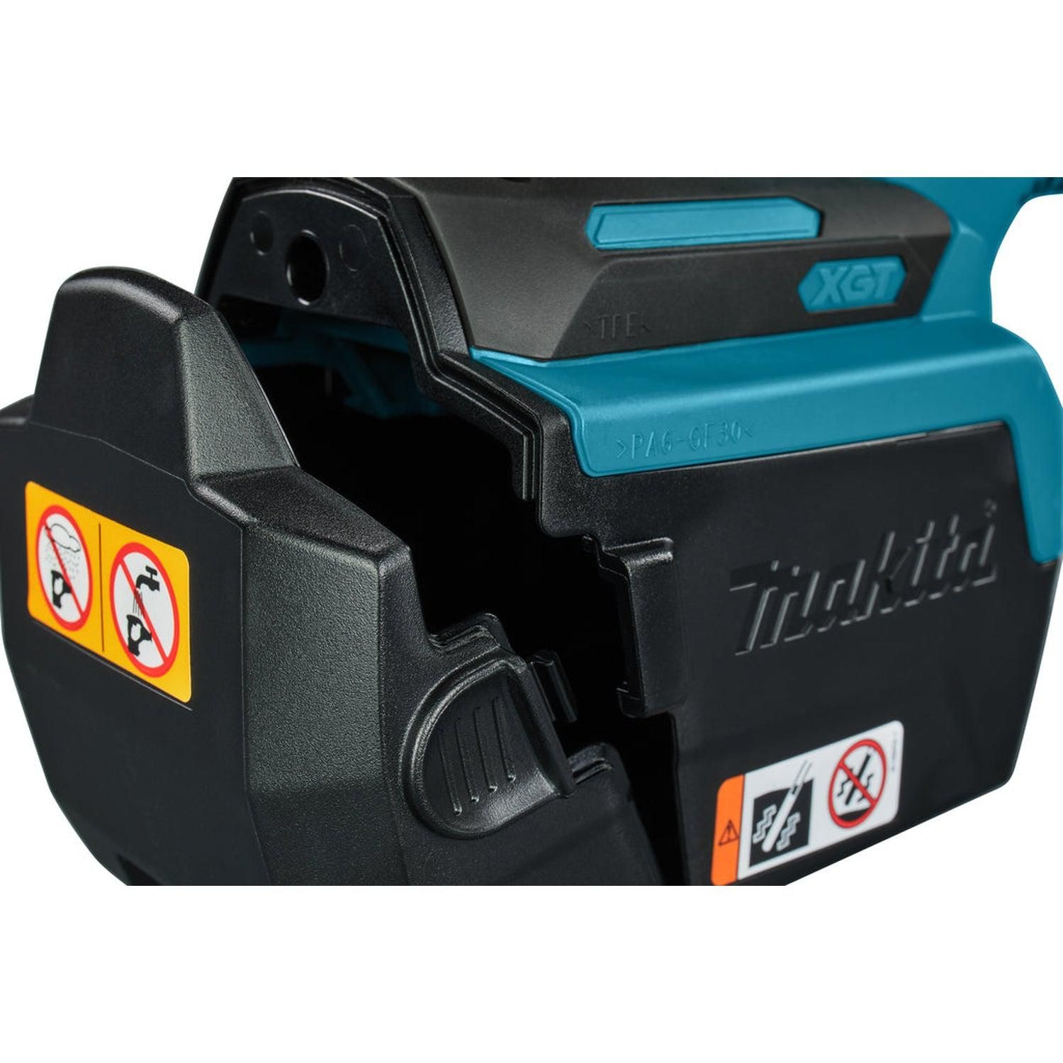 https://api.mastertools.nl/media/catalog/product/cache/4ac98b0d5e81b56bd000310ba88c60e0/m/a/makita-vr003gm101-accu-betontrilnaald-32x1200mm-40v-max-4_0ah-0088381768009-mastertools_nl-3.jpg