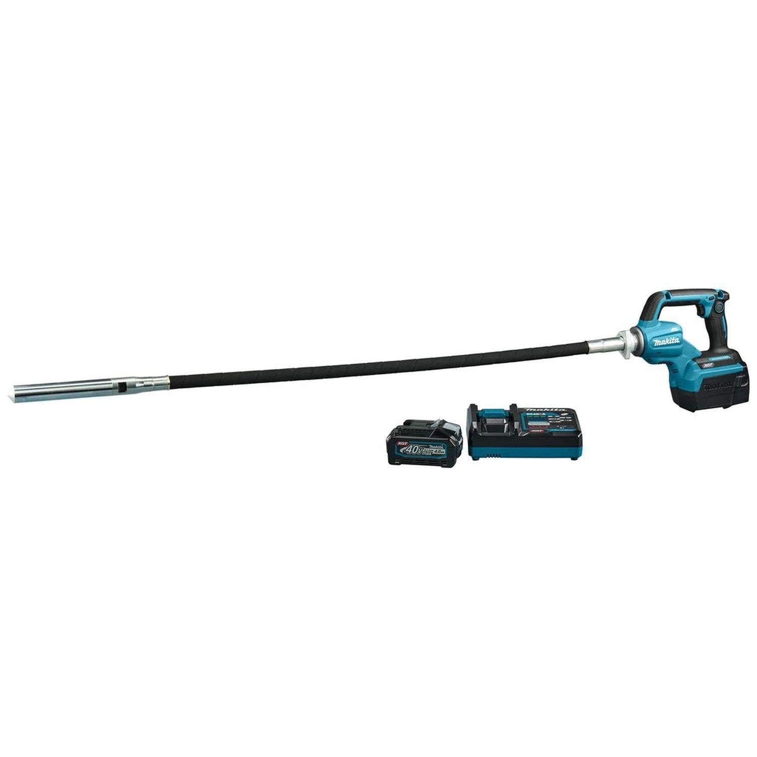 https://api.mastertools.nl/media/catalog/product/cache/4ac98b0d5e81b56bd000310ba88c60e0/m/a/makita-vr003gm101-accu-betontrilnaald-32x1200mm-40v-max-4_0ah-0088381768009-mastertools_nl.jpg