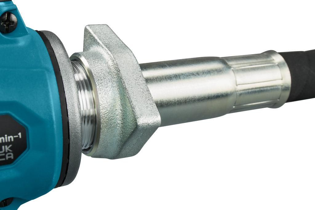 https://api.mastertools.nl/media/catalog/product/cache/4ac98b0d5e81b56bd000310ba88c60e0/m/a/makita-vr003gz-accu-betontrilnaald-1200mm-40v-max-basic-body-0088381767989-mastertools_nl-2.jpg