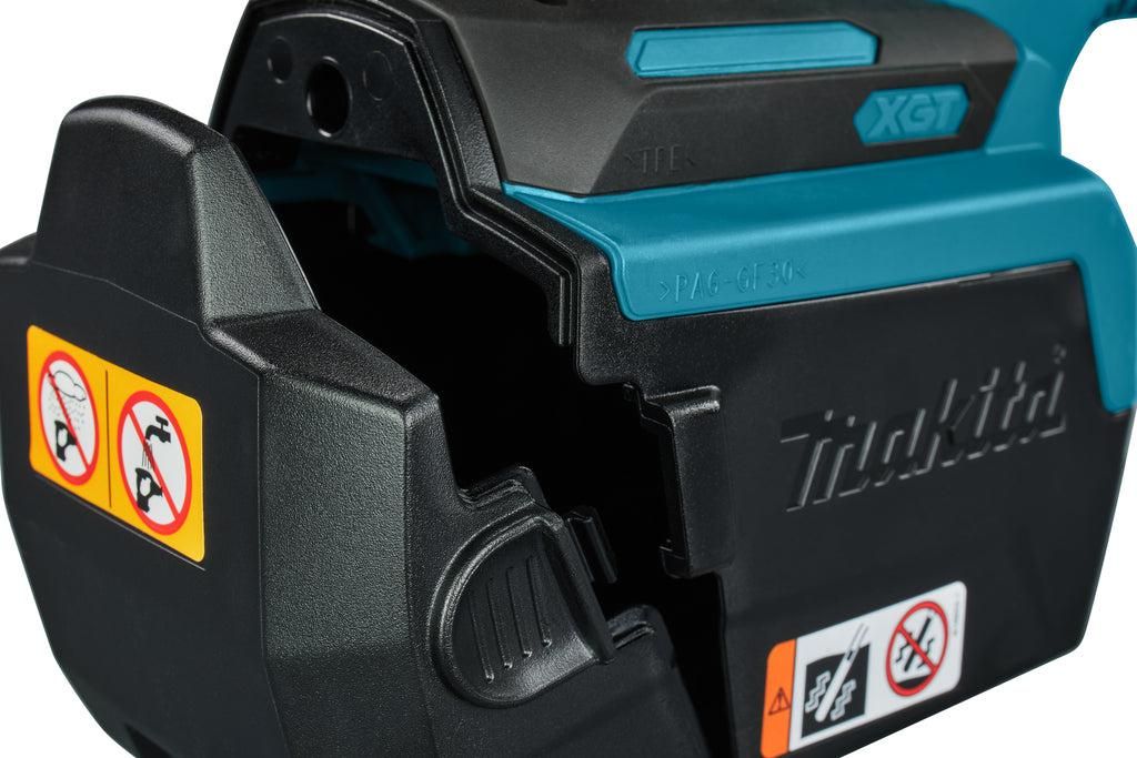 https://api.mastertools.nl/media/catalog/product/cache/4ac98b0d5e81b56bd000310ba88c60e0/m/a/makita-vr003gz-accu-betontrilnaald-1200mm-40v-max-basic-body-0088381767989-mastertools_nl-3.jpg