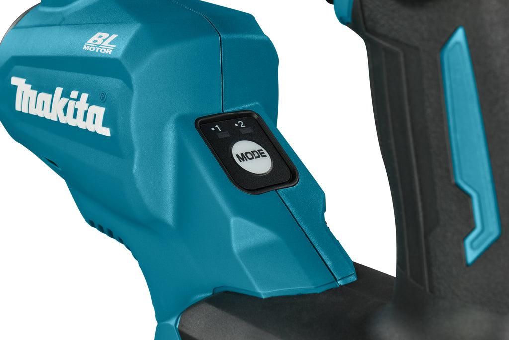 https://api.mastertools.nl/media/catalog/product/cache/4ac98b0d5e81b56bd000310ba88c60e0/m/a/makita-vr003gz-accu-betontrilnaald-1200mm-40v-max-basic-body-0088381767989-mastertools_nl-4.jpg