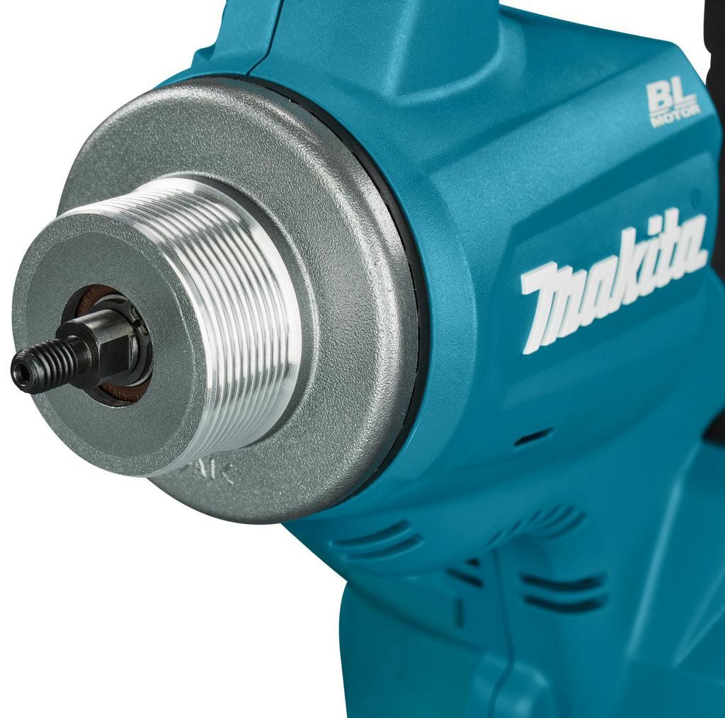 https://api.mastertools.nl/media/catalog/product/cache/4ac98b0d5e81b56bd000310ba88c60e0/m/a/makita-vr003gz-accu-betontrilnaald-1200mm-40v-max-basic-body-0088381767989-mastertools_nl-5.jpg