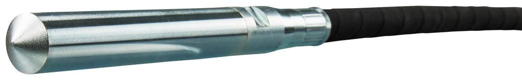 https://api.mastertools.nl/media/catalog/product/cache/4ac98b0d5e81b56bd000310ba88c60e0/m/a/makita-vr003gz-accu-betontrilnaald-1200mm-40v-max-basic-body-0088381767989-mastertools_nl-6.jpg