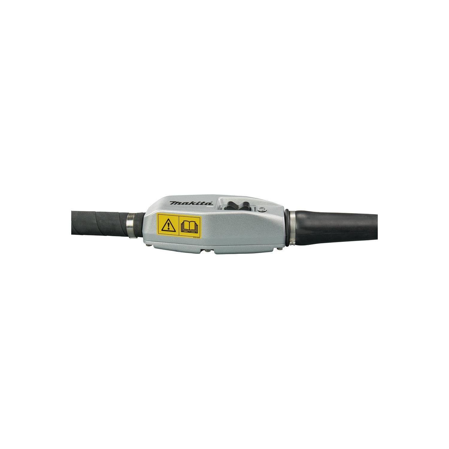 https://api.mastertools.nl/media/catalog/product/cache/4ac98b0d5e81b56bd000310ba88c60e0/m/a/makita-vr004cz-betontrilnaald-o52mm-3000mm-pdc-connect-36v-basic-body-0088381770767-mastertools_nl-2.jpg