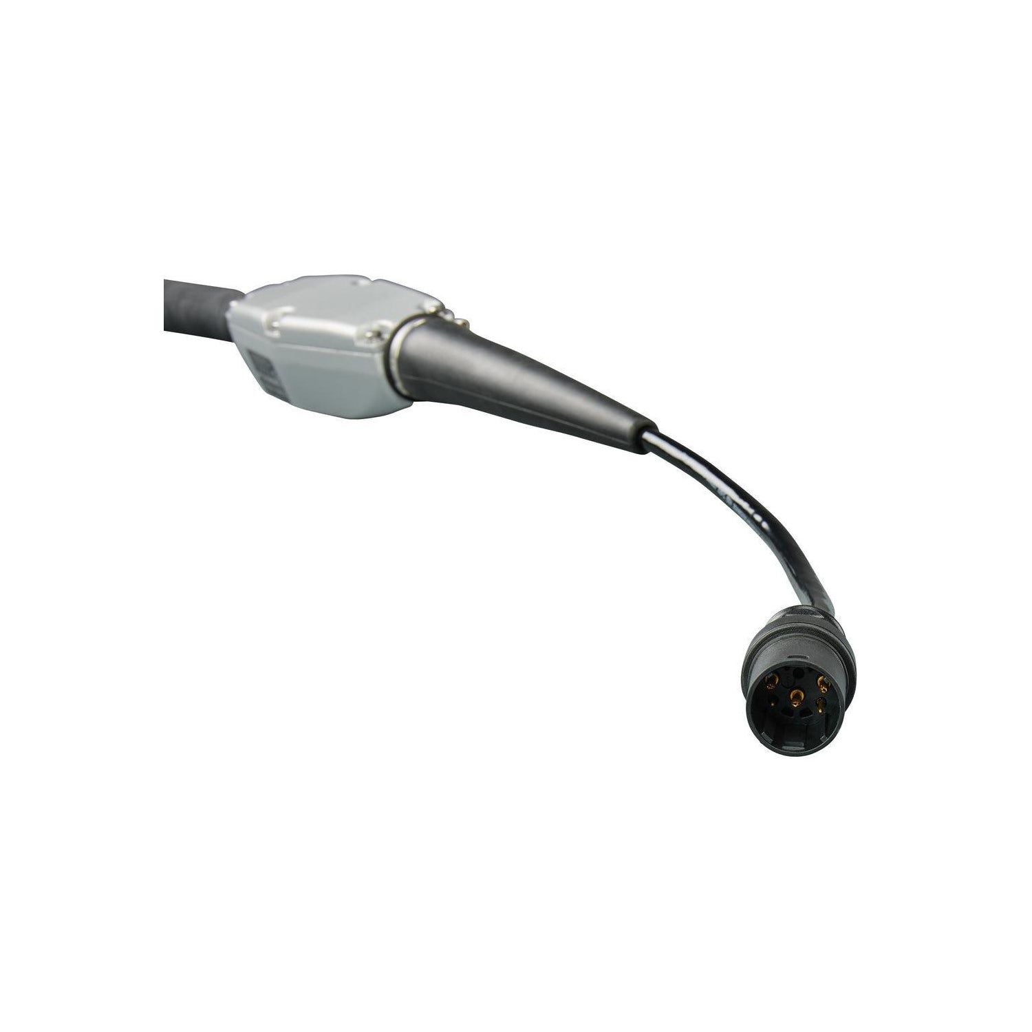 https://api.mastertools.nl/media/catalog/product/cache/4ac98b0d5e81b56bd000310ba88c60e0/m/a/makita-vr004cz-betontrilnaald-o52mm-3000mm-pdc-connect-36v-basic-body-0088381770767-mastertools_nl-3.jpg