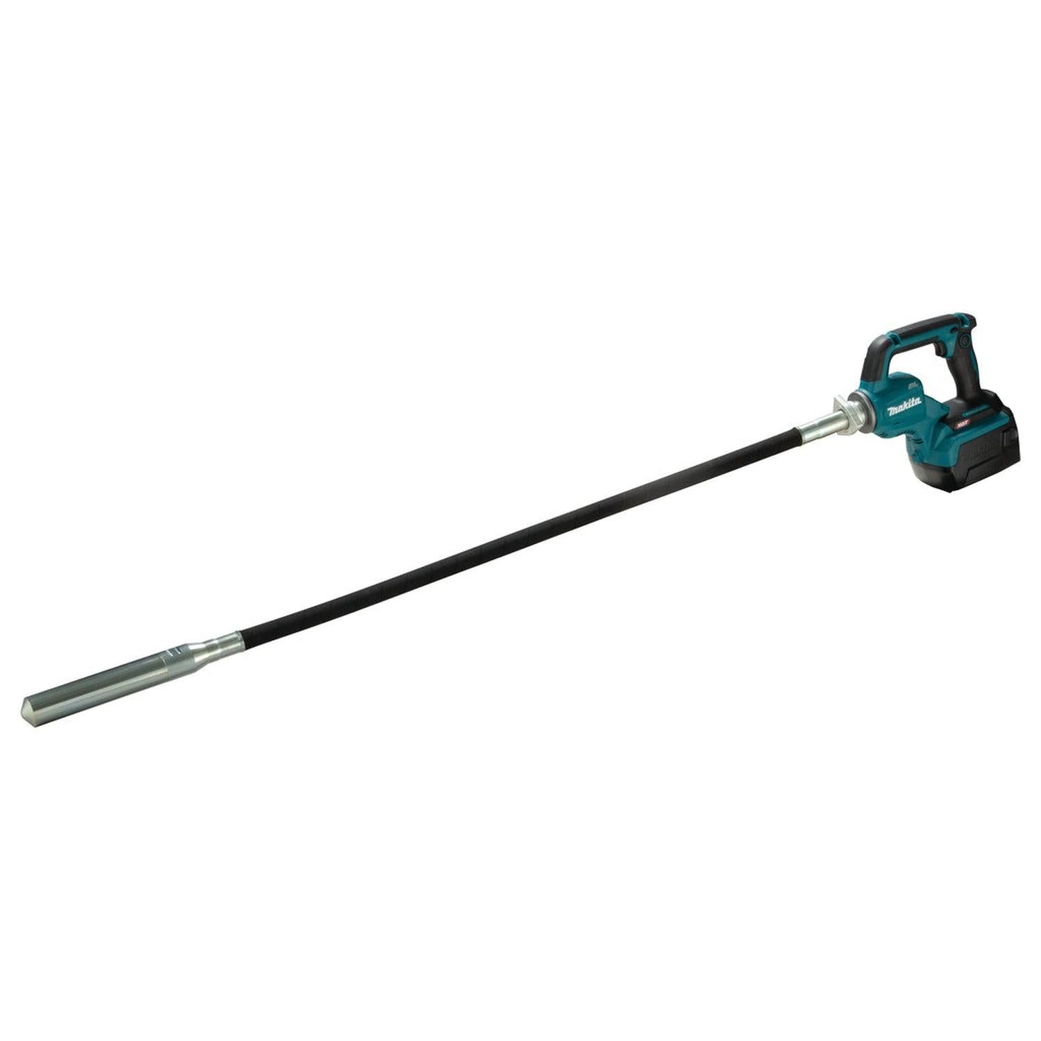 https://api.mastertools.nl/media/catalog/product/cache/4ac98b0d5e81b56bd000310ba88c60e0/m/a/makita-vr004gz-accu-betontrilnaald-1200mm-40v-max-basic-body-0088381768030-mastertools_nl.jpg