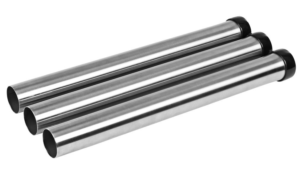 https://api.mastertools.nl/media/catalog/product/cache/4ac98b0d5e81b56bd000310ba88c60e0/m/a/makita-w107418350-zuigbuis-set-rvs-0088381490122-mastertools_nl-3.jpg