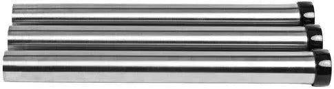 https://api.mastertools.nl/media/catalog/product/cache/4ac98b0d5e81b56bd000310ba88c60e0/m/a/makita-w107418350-zuigbuis-set-rvs-0088381490122-mastertools_nl.jpg