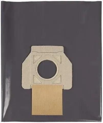 https://api.mastertools.nl/media/catalog/product/cache/4ac98b0d5e81b56bd000310ba88c60e0/m/a/makita-w107418355-stofzak-plastic-0088381490177-mastertools_nl.jpg