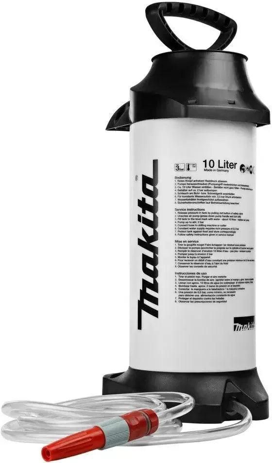 https://api.mastertools.nl/media/catalog/product/cache/4ac98b0d5e81b56bd000310ba88c60e0/m/a/makita-waterdruktank-kunststof-10ltr-988394610-4002829636862-mastertools_nl.jpg