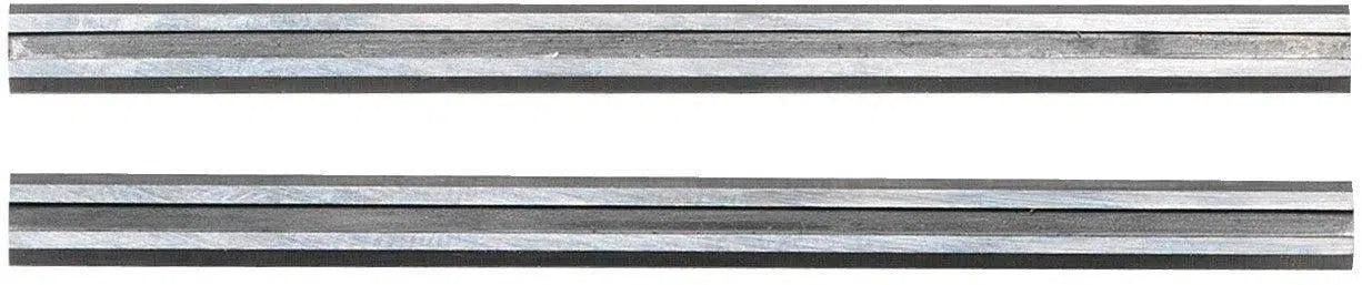 https://api.mastertools.nl/media/catalog/product/cache/4ac98b0d5e81b56bd000310ba88c60e0/m/a/makita-wisselbeitels-set-hm-82mm-d-07945-0088381181600-mastertools_nl.jpg