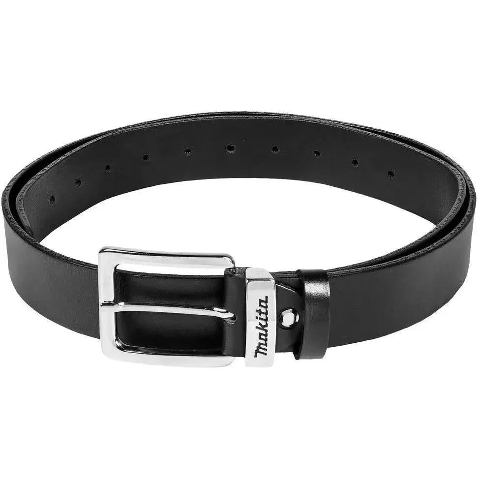 https://api.mastertools.nl/media/catalog/product/cache/4ac98b0d5e81b56bd000310ba88c60e0/m/a/makita-zwarte-leren-riem-e-05365-0088381566872-mastertools_nl.jpg