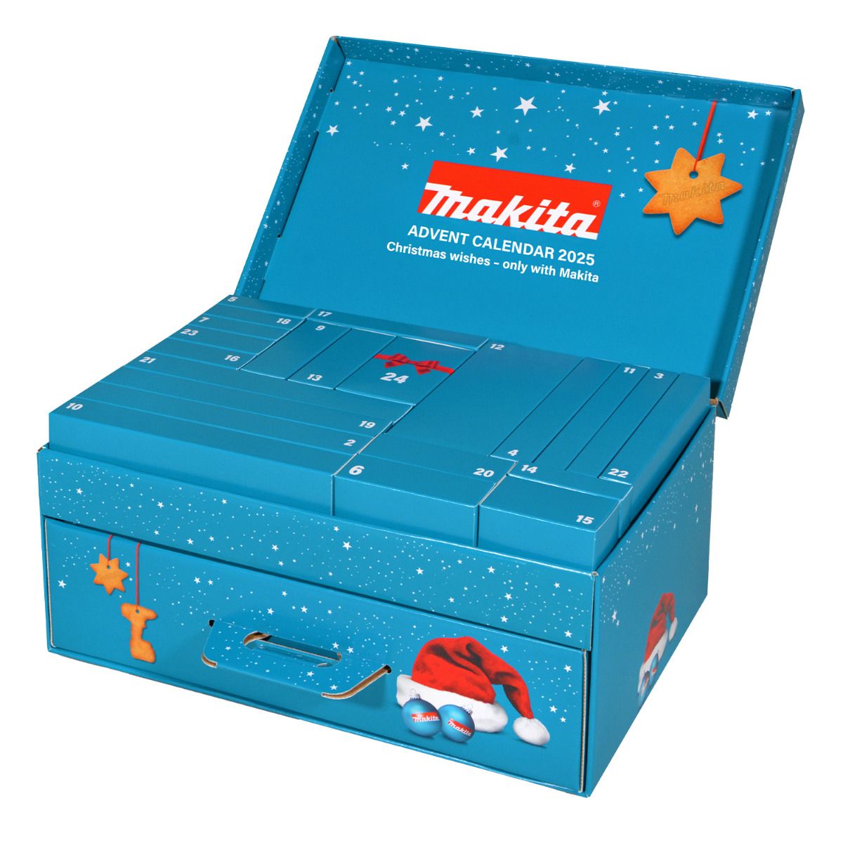 https://api.mastertools.nl/media/catalog/product/cache/4ac98b0d5e81b56bd000310ba88c60e0/m/a/makita.adventkalender.2.jpg