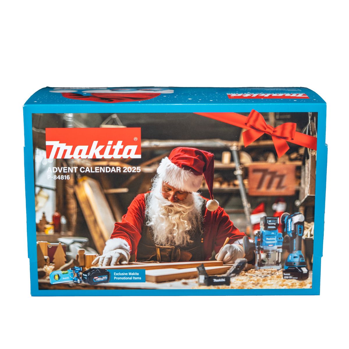 https://api.mastertools.nl/media/catalog/product/cache/4ac98b0d5e81b56bd000310ba88c60e0/m/a/makita.adventkalender.3.jpg