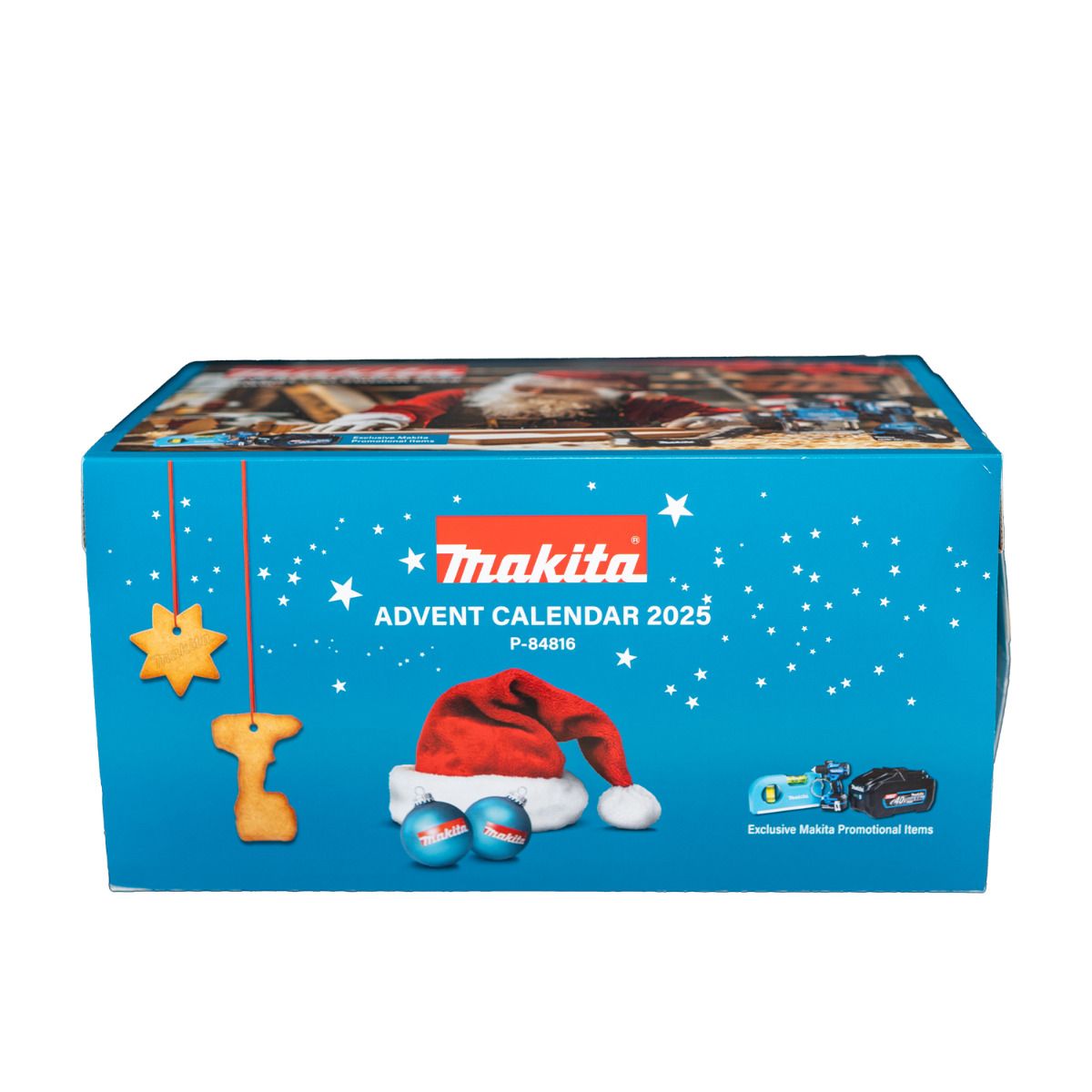 https://api.mastertools.nl/media/catalog/product/cache/4ac98b0d5e81b56bd000310ba88c60e0/m/a/makita.adventkalender.4.jpg