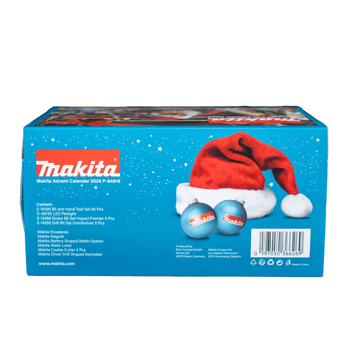https://api.mastertools.nl/media/catalog/product/cache/4ac98b0d5e81b56bd000310ba88c60e0/m/a/makita.adventkalender.5.jpg