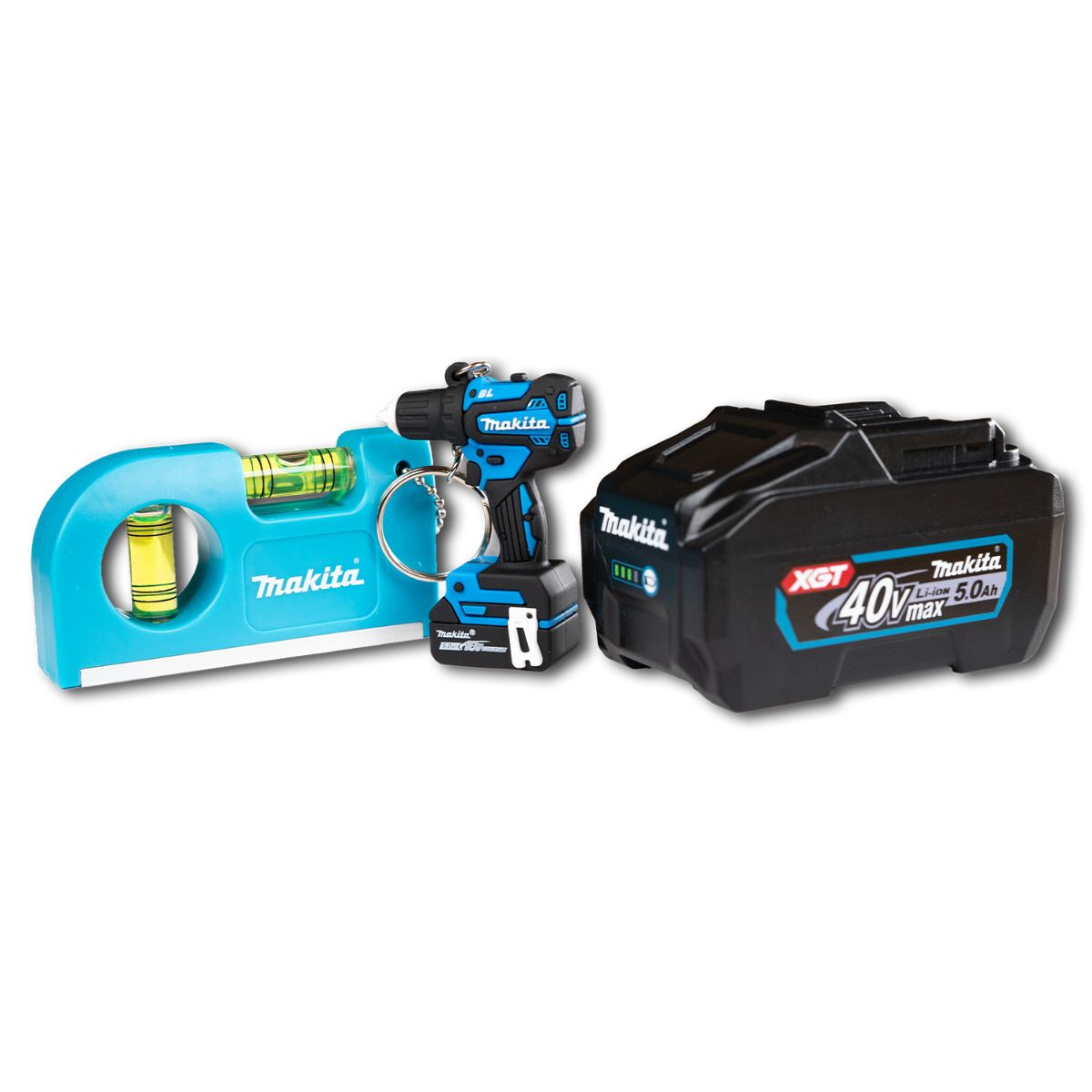 https://api.mastertools.nl/media/catalog/product/cache/4ac98b0d5e81b56bd000310ba88c60e0/m/a/makita.adventkalender.6.jpg