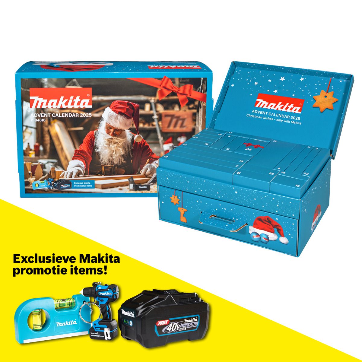 https://api.mastertools.nl/media/catalog/product/cache/4ac98b0d5e81b56bd000310ba88c60e0/m/a/makita.adventkalender.jpg