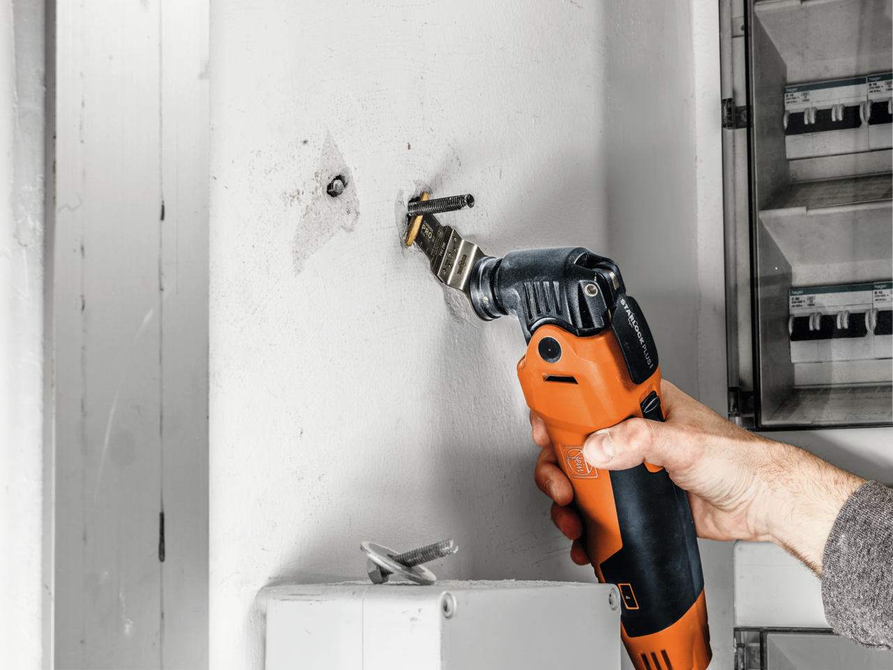 https://api.mastertools.nl/media/catalog/product/cache/4ac98b0d5e81b56bd000310ba88c60e0/m/a/master-1.png