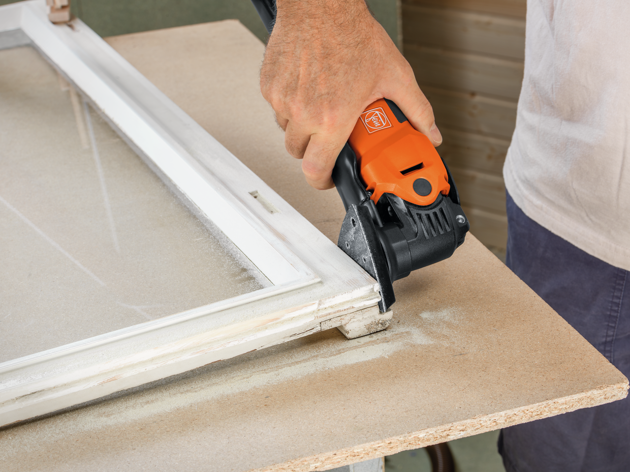 https://api.mastertools.nl/media/catalog/product/cache/4ac98b0d5e81b56bd000310ba88c60e0/m/a/master-4.png