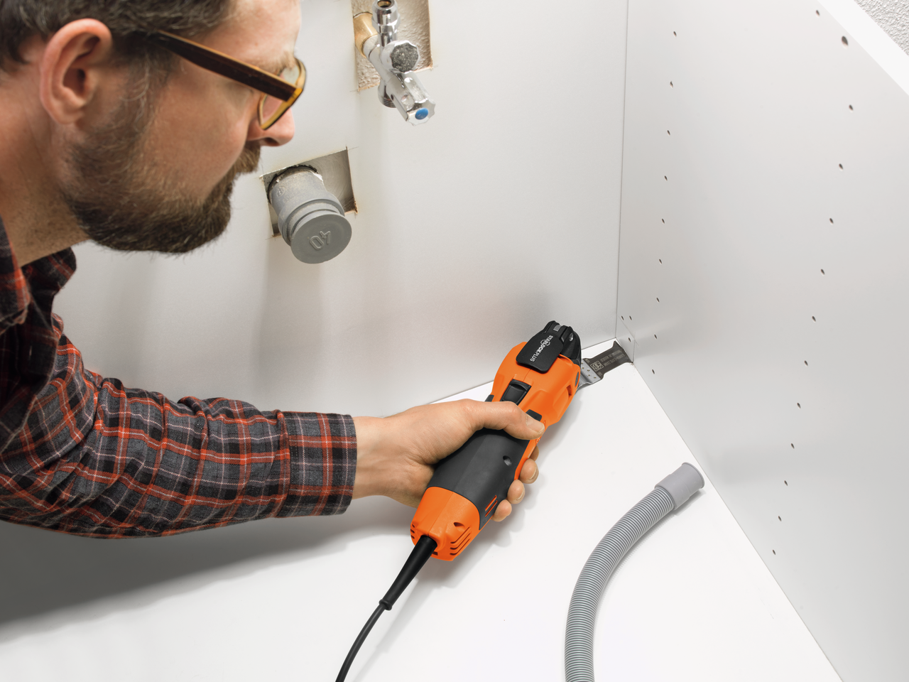 https://api.mastertools.nl/media/catalog/product/cache/4ac98b0d5e81b56bd000310ba88c60e0/m/a/master-5.png