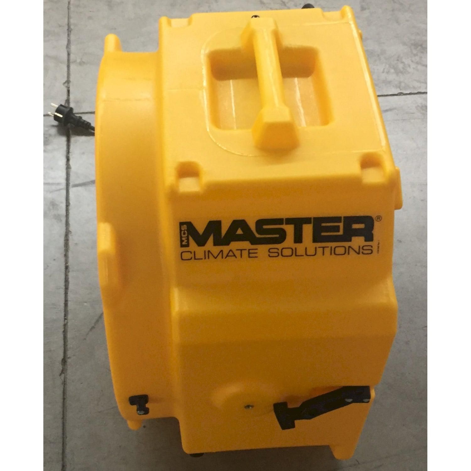 https://api.mastertools.nl/media/catalog/product/cache/4ac98b0d5e81b56bd000310ba88c60e0/m/a/master-dfx20-industriele-ventilator-285w-6800-m3h-8053670894396-mastertools_nl-4.jpg