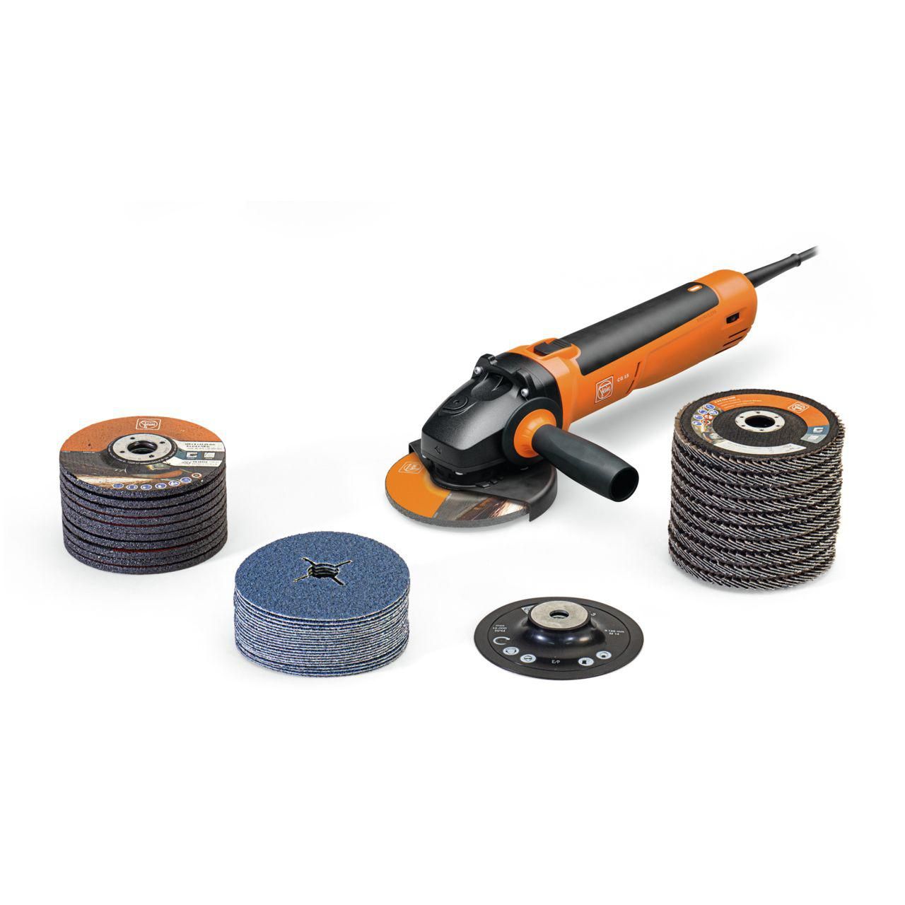 https://api.mastertools.nl/media/catalog/product/cache/4ac98b0d5e81b56bd000310ba88c60e0/m/a/master.jpg