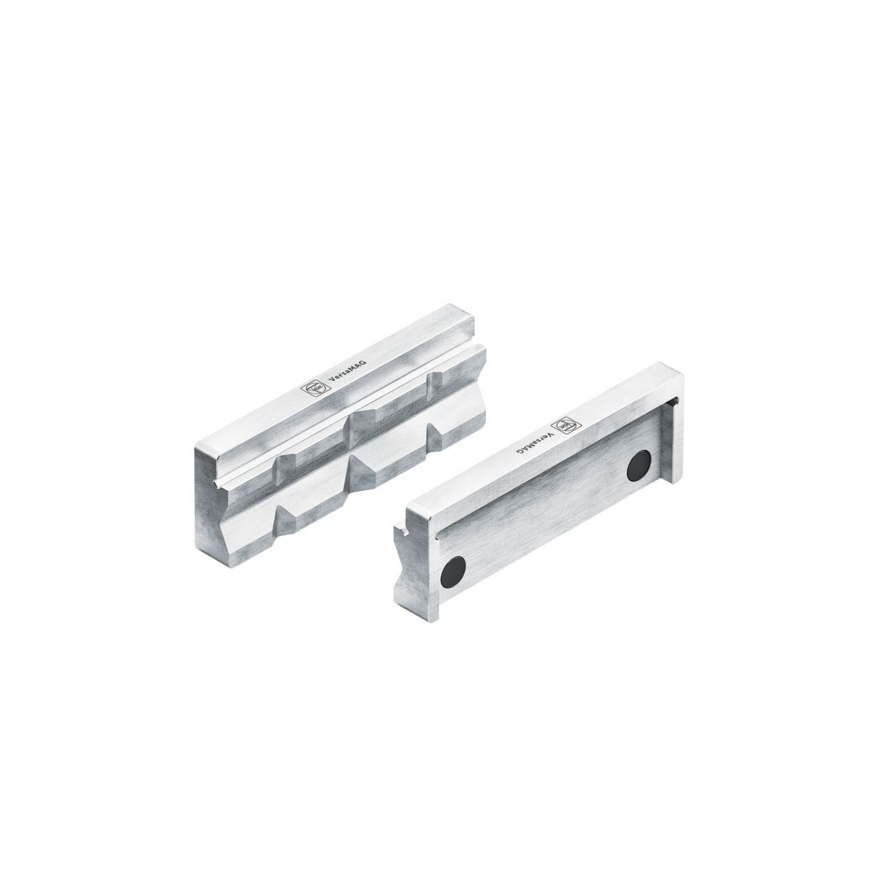 https://api.mastertools.nl/media/catalog/product/cache/4ac98b0d5e81b56bd000310ba88c60e0/m/a/master2.jpg