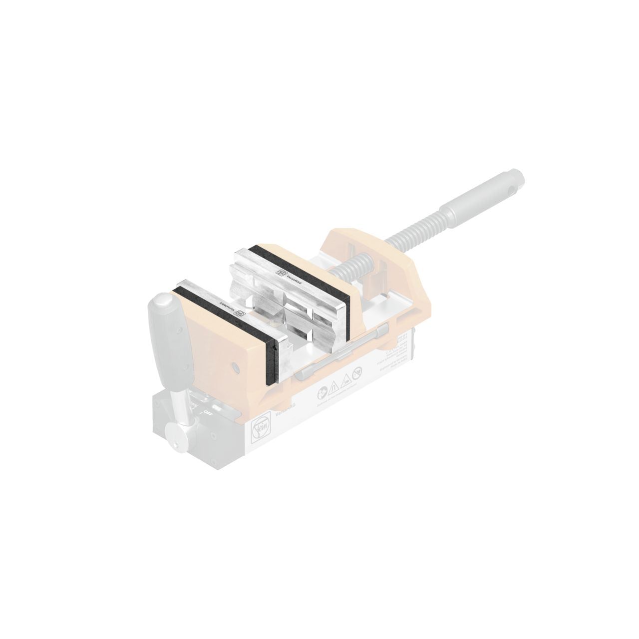 https://api.mastertools.nl/media/catalog/product/cache/4ac98b0d5e81b56bd000310ba88c60e0/m/a/master3.jpg