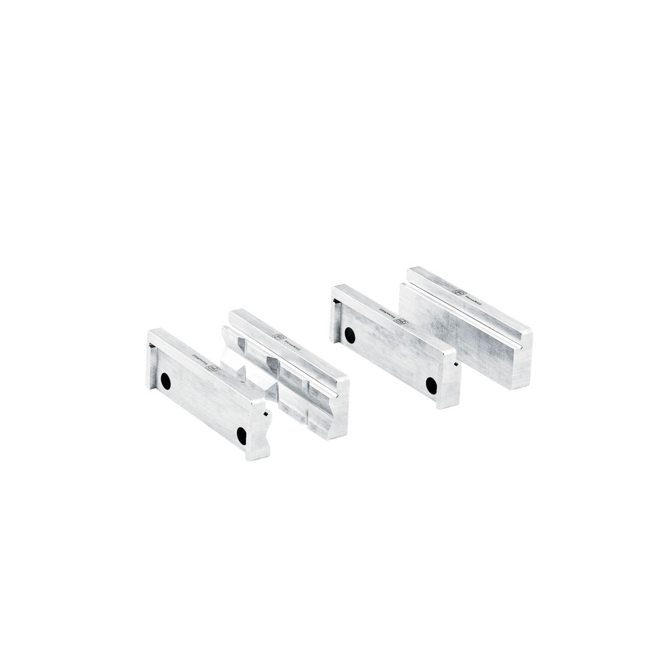 https://api.mastertools.nl/media/catalog/product/cache/4ac98b0d5e81b56bd000310ba88c60e0/m/a/master4.jpg