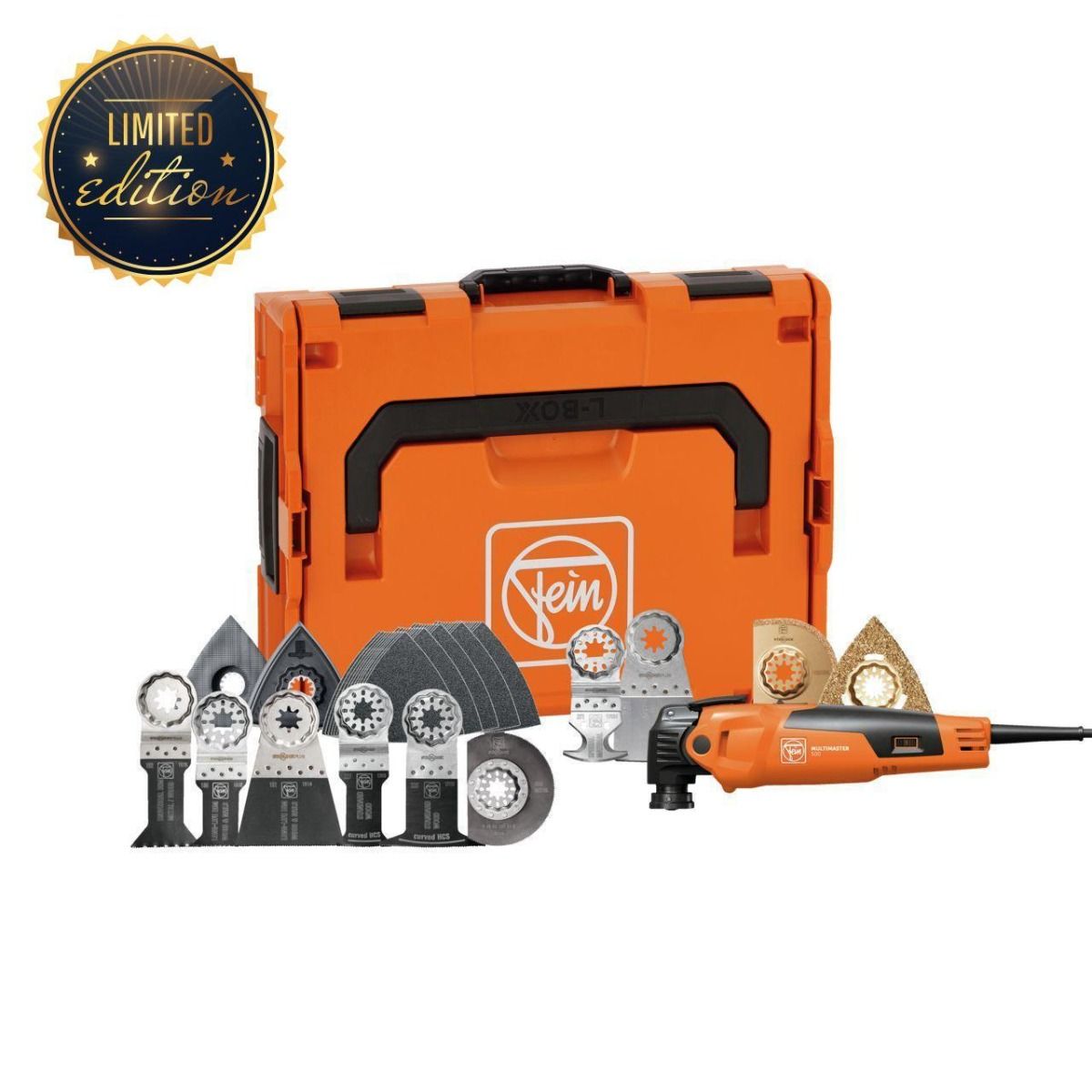 https://api.mastertools.nl/media/catalog/product/cache/4ac98b0d5e81b56bd000310ba88c60e0/m/a/master_limited_edition_1_.jpg
