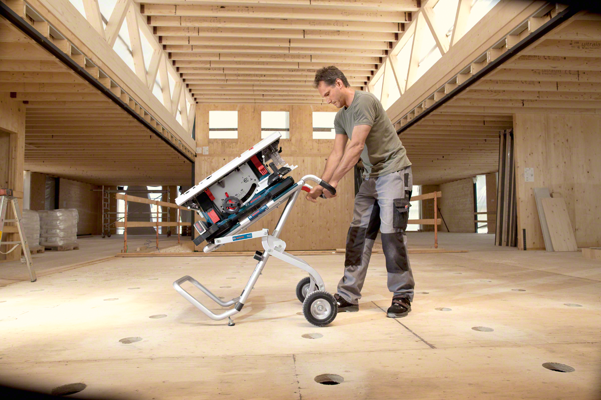 https://api.mastertools.nl/media/catalog/product/cache/4ac98b0d5e81b56bd000310ba88c60e0/m/a/mastertools_gts10xc-wagen-12.png